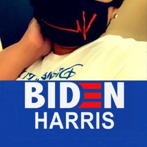 Meet your Posher, Cristine